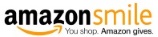 Amazon Smile